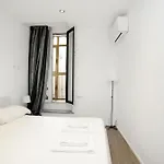 Apartament Colonne San Lorenzo Walk To Duomo & Navigli *