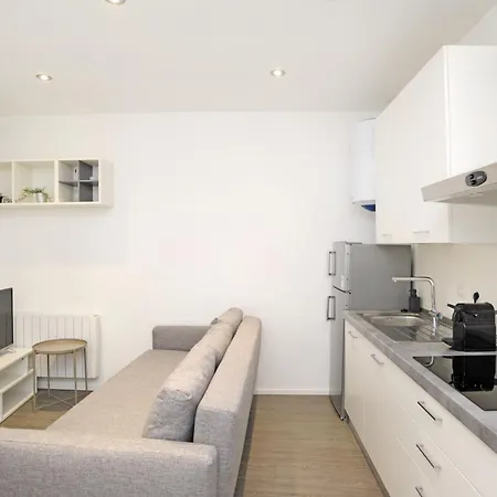 Apartament Colonne San Lorenzo Walk To Duomo & Navigli *